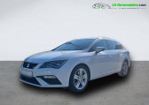 Cupra Leon 1.8 TSI 180 BVM   Beaupuy 31