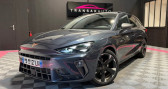 Annonce Cupra Leon occasion Hybride 1L5 E TSI V � Beaumont Les Valence