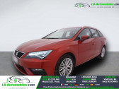 Annonce Cupra Leon occasion Diesel 2.0 TDI 115 BVM � Beaupuy