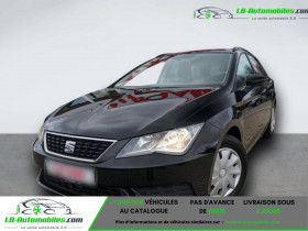 Cupra Leon , garage LB AUTOMOBILES � Beaupuy