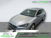 Cupra Leon 2.0 TDI 115 BVM  � Beaupuy 31