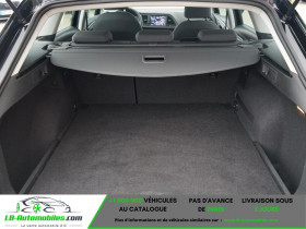 Cupra Leon 2.0 TDI 115 BVM  occasion � Beaupuy - photo n�10