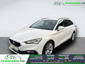 Annonce Cupra Leon occasion Diesel 2.0 TDI 115 BVM � Beaupuy