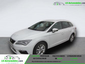 Cupra Leon occasion année 2020 boite Manuelle Annonce Cupra Leon occasion Diesel 2.0 TDI 115 BVM à Beaupuy