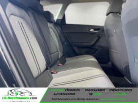 Cupra Leon 2.0 TDI 115 BVM  occasion  Beaupuy - photo n4