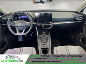 Cupra Leon 2.0 TDI 115 BVM  occasion  Beaupuy - photo n2