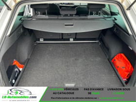 Cupra Leon 2.0 TDI 115 BVM  occasion  Beaupuy - photo n8