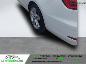 Cupra Leon 2.0 TDI 115 BVM  occasion � Beaupuy - photo n�2