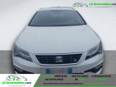Cupra Leon 2.0 TDI 115 BVM  � Beaupuy 31