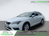 Annonce Cupra Leon occasion Diesel 2.0 TDI 115 BVM � Beaupuy