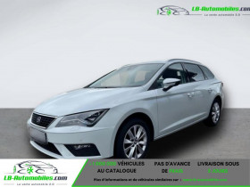 Cupra Leon , garage LB AUTOMOBILES � Beaupuy