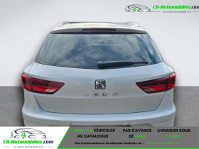 Cupra Leon 2.0 TDI 115 BVM  occasion � Beaupuy - photo n�6