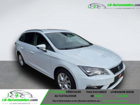 Cupra Leon 2.0 TDI 115 BVM  occasion � Beaupuy - photo n�2