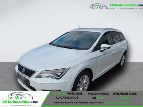 Cupra Leon , garage LB AUTOMOBILES � Beaupuy