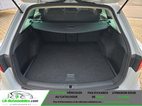 Cupra Leon 2.0 TDI 115 BVM  occasion � Beaupuy - photo n�10