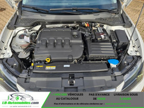 Cupra Leon 2.0 TDI 115 BVM  occasion � Beaupuy - photo n�9