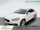 Cupra Leon 2.0 TDI 115 BVM  � Beaupuy 31