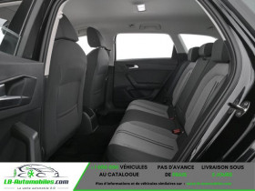 Cupra Leon 2.0 TDI 115 BVM  occasion � Beaupuy - photo n�7