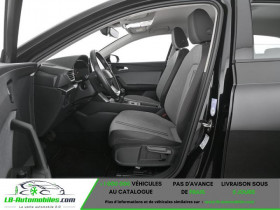 Cupra Leon 2.0 TDI 115 BVM  occasion � Beaupuy - photo n�6