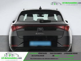 Cupra Leon 2.0 TDI 115 BVM  occasion � Beaupuy - photo n�5