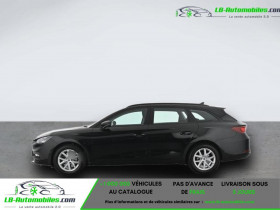 Cupra Leon 2.0 TDI 115 BVM  occasion � Beaupuy - photo n�4