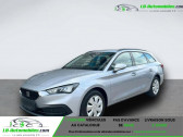 Cupra Leon 2.0 TDI 115 BVM   Beaupuy 31