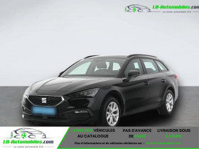 Cupra Leon , garage LB AUTOMOBILES � Beaupuy