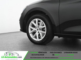 Cupra Leon 2.0 TDI 115 BVM  occasion � Beaupuy - photo n�9