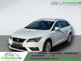 Annonce Cupra Leon occasion Diesel 2.0 TDI 115 BVM  Beaupuy