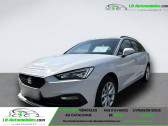 Cupra Leon 2.0 TDI 115 BVM   Beaupuy 31