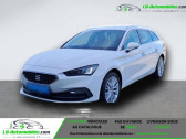 Cupra Leon 2.0 TDI 115 BVM   Beaupuy 31