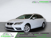 Cupra Leon 2.0 TDI 115 BVM   Beaupuy 31