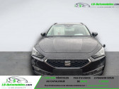 Cupra Leon 2.0 TDI 115 BVM   Beaupuy 31