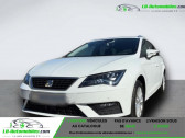 Cupra Leon 2.0 TDI 115 BVM   Beaupuy 31