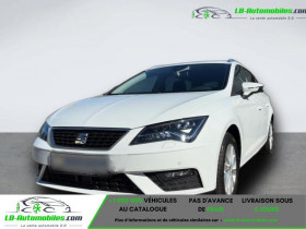 Cupra Leon , garage LB AUTOMOBILES � Beaupuy