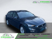 Cupra Leon 2.0 TDI 115 BVM   Beaupuy 31