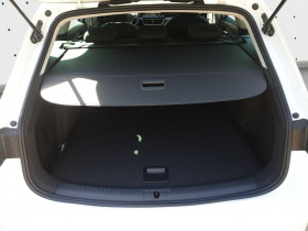 Cupra Leon 2.0 TDI 115 BVM  occasion  Beaupuy - photo n10