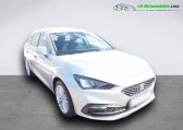 Annonce Cupra Leon occasion Diesel 2.0 TDI 115 BVM  Beaupuy