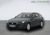 Cupra Leon 2.0 TDI 115 BVM   Beaupuy 31