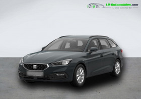 Cupra Leon , garage LB AUTOMOBILES  Beaupuy