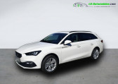 Cupra Leon 2.0 TDI 115 BVM   Beaupuy 31