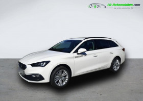 Cupra Leon , garage LB AUTOMOBILES  Beaupuy