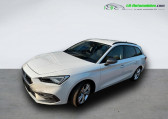 Cupra Leon 2.0 TDI 115 BVM   Beaupuy 31