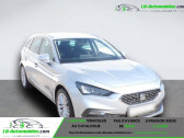 Annonce Cupra Leon occasion Diesel 2.0 TDI 115 BVM  Beaupuy