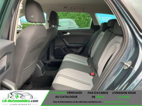 Cupra Leon 2.0 TDI 115 BVM  occasion  Beaupuy - photo n7