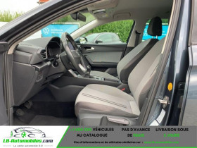 Cupra Leon 2.0 TDI 115 BVM  occasion  Beaupuy - photo n6