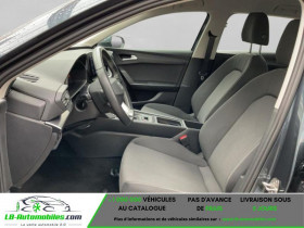 Cupra Leon 2.0 TDI 115 BVM  occasion  Beaupuy - photo n7