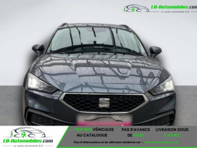 Cupra Leon 2.0 TDI 115 BVM  occasion  Beaupuy - photo n4
