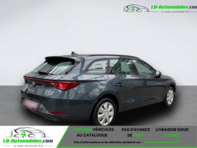 Cupra Leon 2.0 TDI 115 BVM  occasion  Beaupuy - photo n3