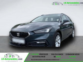 Cupra Leon 2.0 TDI 115 BVM   Beaupuy 31